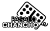 Pásalo Chancho