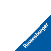 Ravensburger