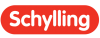 Schylling