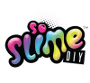 So Slime