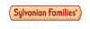 Sylvanian Families