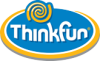 Thinkfun