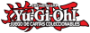 Yu-Gi-Oh! 