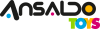 Ansaldo Games