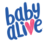 Baby Alive