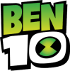Ben 10