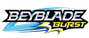 Beyblade Burst