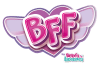 BFF