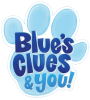 Pistas de Blue