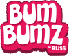 Bum Bumz