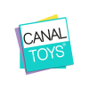 Canal Toys