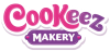 Cookeez Makery