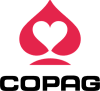 COPAG