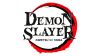 Demon Slayer