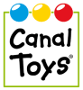 CANAL TOYS