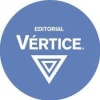 VERTICE