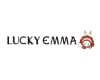 Lucky Emma