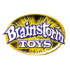 Brainstorm Toys