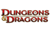 Dungeons & Dragons