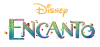 Encanto