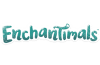 Enchantimals
