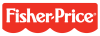 Fisher-Price