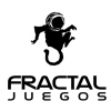 Fractal