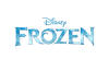 Frozen