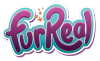 Furreal