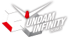 Gundam Infinity