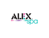 Alex SPA