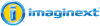 Imaginext