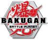Bakugan