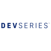 DevSeries