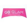 Go Glam