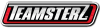 Teamsterz