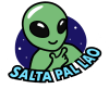 Salta Pal Lao