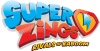 Superzings