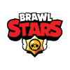 Brawl Stars