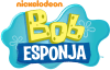 Bob Esponja