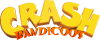 Crash Bandicoot