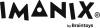 Imanix