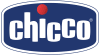Chicco