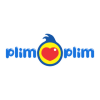 Plim Plim