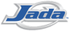 Jada Toys