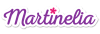 Martinelia