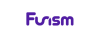 Funism
