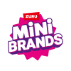 Mini Brands