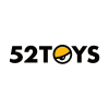 52TOYS