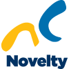 Novelty